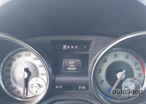 2014 Mercedes-Benz Slk 250 from USA, damaged, VIN WDDPK4HA2EF094762